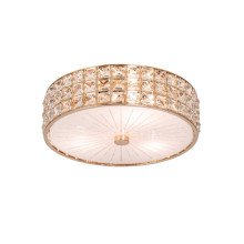 Потолочный светильник Citilux Портал CL324132