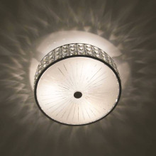 Потолочный светильник Citilux Портал CL324131