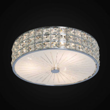 Потолочный светильник Citilux Портал CL324131