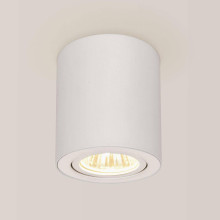 Потолочный светильник Citilux Дюрен CL538111