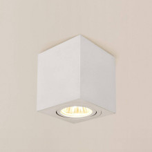 Потолочный светильник Citilux Дюрен CL538211