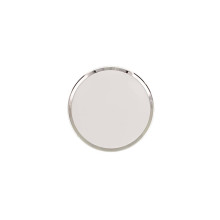 Потолочный светодиодный светильник Citilux Луна CL702161W