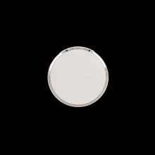 Потолочный светодиодный светильник Citilux Луна CL702161W