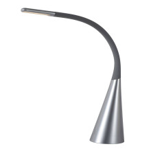 Потолочный светильник Divinare Gavroche 1354/04 PL-1