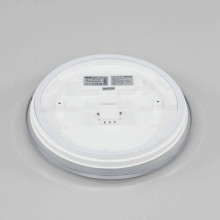 Потолочный светодиодный светильник Citilux Луна CL702221N