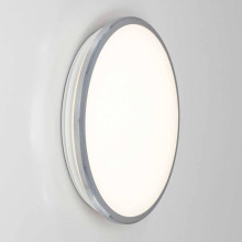 Потолочный светодиодный светильник Citilux Луна CL702221N