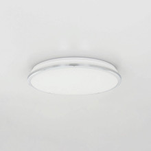 Потолочный светодиодный светильник Citilux Луна CL702301N