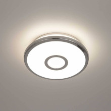 Потолочный светодиодный светильник Citilux Старлайт Смарт CL703A10G