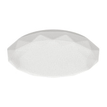 Потолочный светодиодный светильник Ritter Brilliance 52217 1