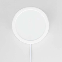 Накладной светодиодный светильник Citilux Галс CL5516N