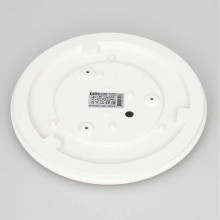 Потолочный светодиодный светильник Citilux Луна CL70224V