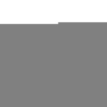 Встраиваемый светодиодный светильник Jazzway PPL PRO-5 5025189