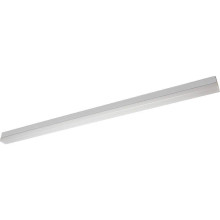 Линейный светодиодный светильник Feron AL4020 41337 