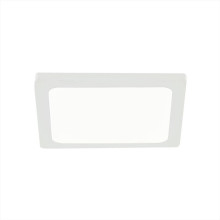 Встраиваемый светодиодный светильник Citilux Омега CLD50K080