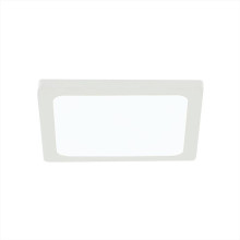 Встраиваемый светодиодный светильник Citilux Омега CLD50K080N