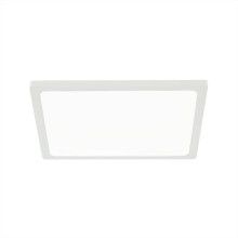 Встраиваемый светодиодный светильник Citilux Омега CLD50K150