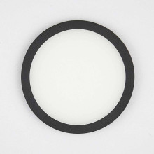 Встраиваемый светодиодный светильник Citilux Омега CLD50R082