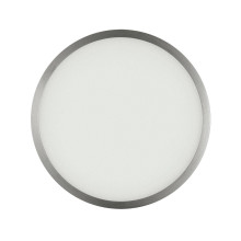 Встраиваемый светодиодный светильник Citilux Омега CLD50R151