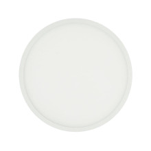 Встраиваемый светодиодный светильник Citilux Омега CLD50R220