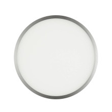 Встраиваемый светодиодный светильник Citilux Омега CLD50R221