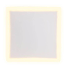 Встраиваемый светодиодный светильник Ambrella light Led Downlight DCR335