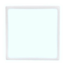 Встраиваемый светодиодный светильник Ambrella light Led Downlight DCR335