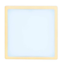 Встраиваемый светодиодный светильник Ambrella light Led Downlight DCR335