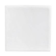 Встраиваемый светодиодный светильник Ambrella light Led Downlight DCR337