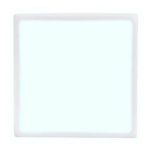 Встраиваемый светодиодный светильник Ambrella light Led Downlight DCR337