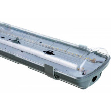 Потолочный светодиодный светильник Всесветодиоды Айсберг vs101m-40-tr-6k