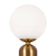 Настольная лампа Freya Cherie FR5287TL-01BS