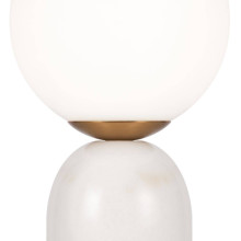 Настольная лампа Freya Fossil FR5288TL-01W