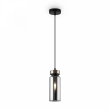 Подвесной светильник Freya Come FR8011PL-01N