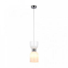 Подвесной светильник Freya Savia FR5203PL-01CH