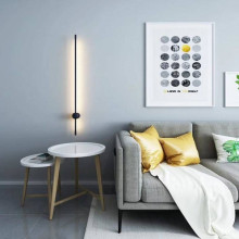 Бра Imperium Loft Lines 178035-26