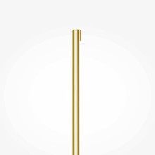 Настенный светодиодный светильник Maytoni Renaissance MOD256WL-L5BS3K2