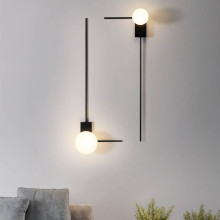 Бра Imperium Loft Linge 178014-26