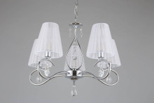 Подвесная люстра Omnilux Molinella OML-56203-05