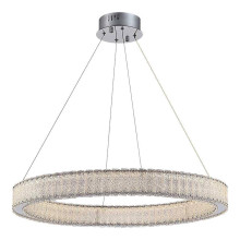 Подвесная люстра ST Luce LATOZZO SL6008.123.01