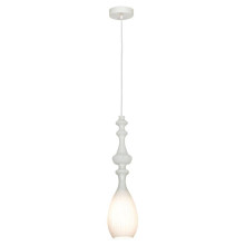 Подвесной светильник Lussole Loft LSP-8519