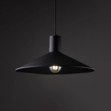 Подвесной светильник TK Lighting 1831 Jump