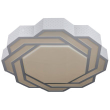 Потолочный светодиодный светильник Omnilux OML-43607-59