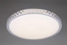 Потолочный светодиодный светильник Omnilux Biancareddu OML-47707-30