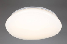 Потолочный светодиодный светильник Omnilux Campanedda OML-47507-60