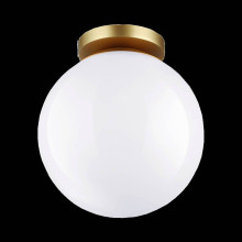 Потолочный светильник Odeon Light Hightech Bosco 4248/1C