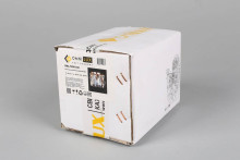 Настенный светильник Omnilux Volpedo OML-72901-02