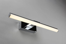 Подсветка для картин Omnilux Bormio OML-29301-08