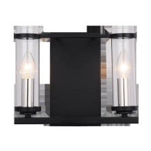 Бра ST Luce Bichero SL334.401.02