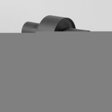 Бра Lussole LOFT Blount LSP-8870