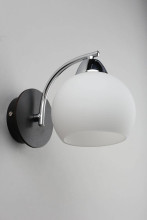 Бра Omnilux Caldiero OML-25401-01